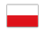 ZANZIBARR - Polski